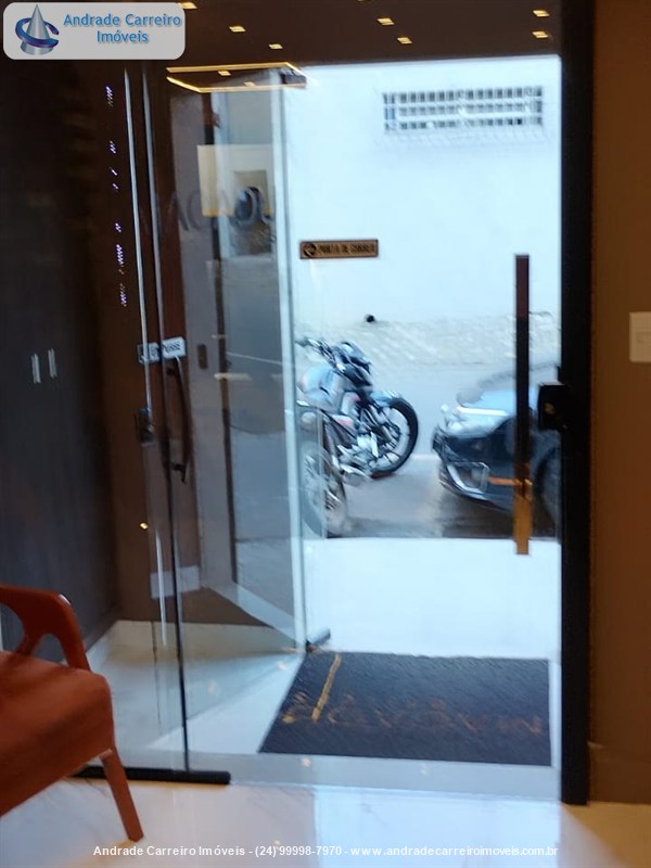 Sala comercial a Venda no Aterrado em Volta Redonda