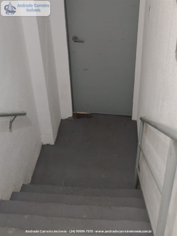 Sala comercial a Venda no Aterrado em Volta Redonda