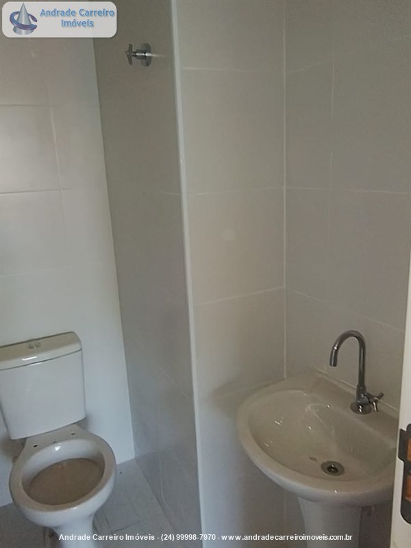 Sala comercial a Venda no Aterrado em Volta Redonda