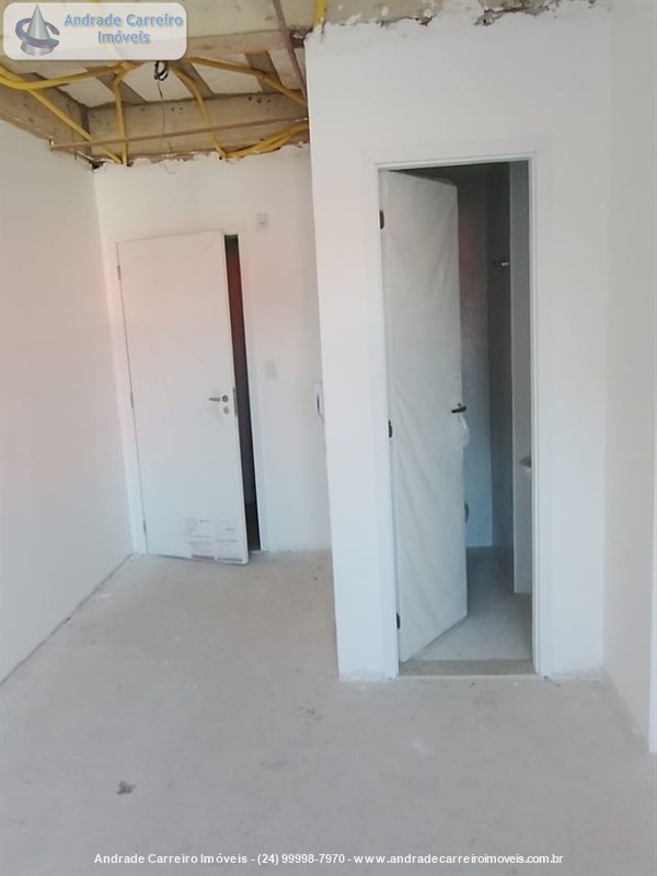Sala comercial a Venda no Aterrado em Volta Redonda