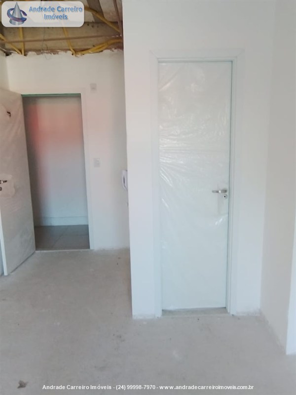 Sala comercial a Venda no Aterrado em Volta Redonda