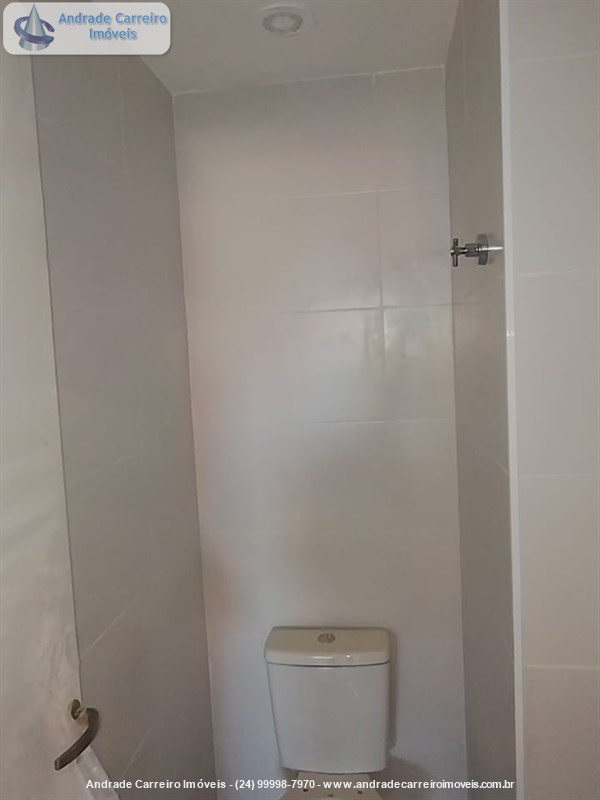 Sala comercial a Venda no Aterrado em Volta Redonda