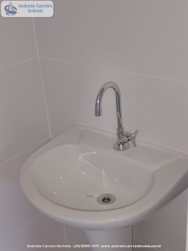 Sala comercial a Venda no Aterrado em Volta Redonda