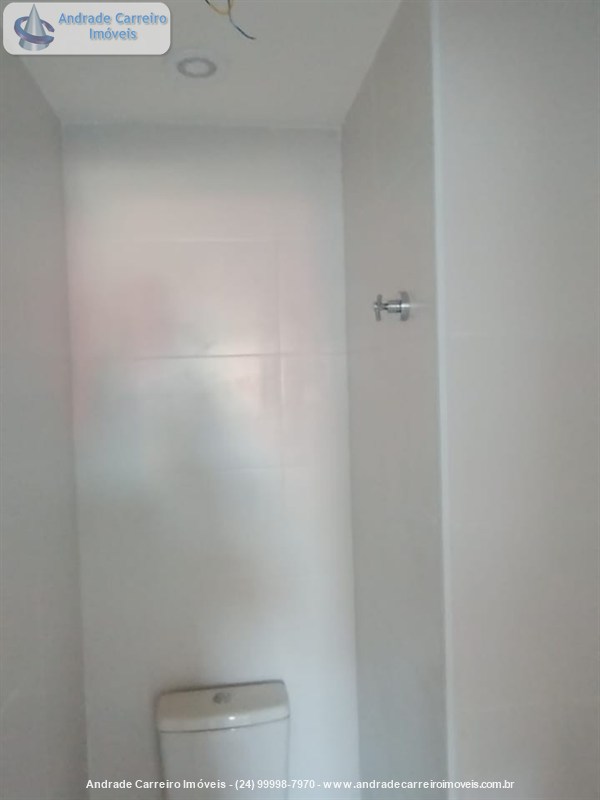 Sala comercial a Venda no Aterrado em Volta Redonda