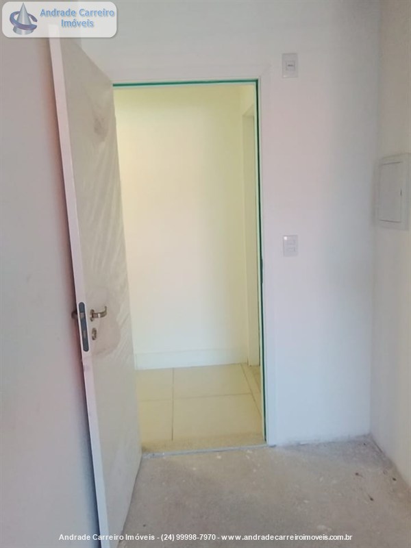 Sala comercial a Venda no Aterrado em Volta Redonda