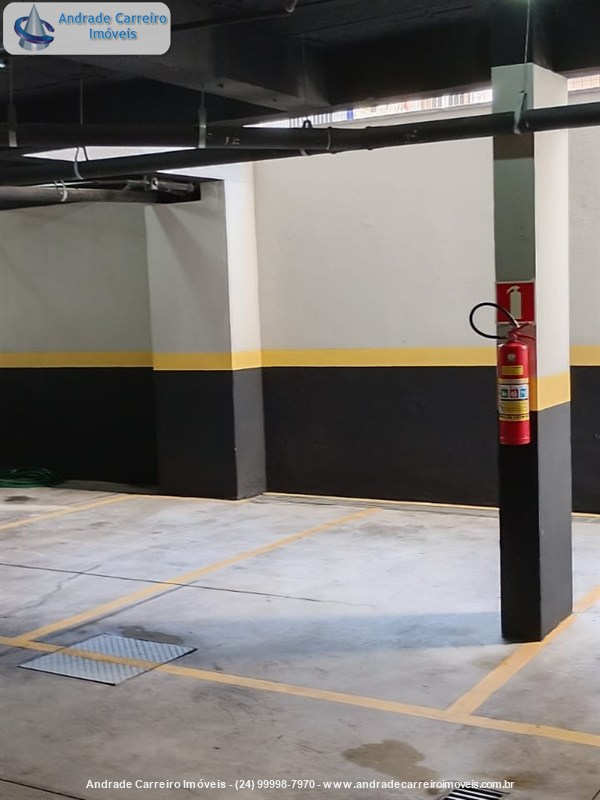 Sala comercial a Venda no Aterrado em Volta Redonda