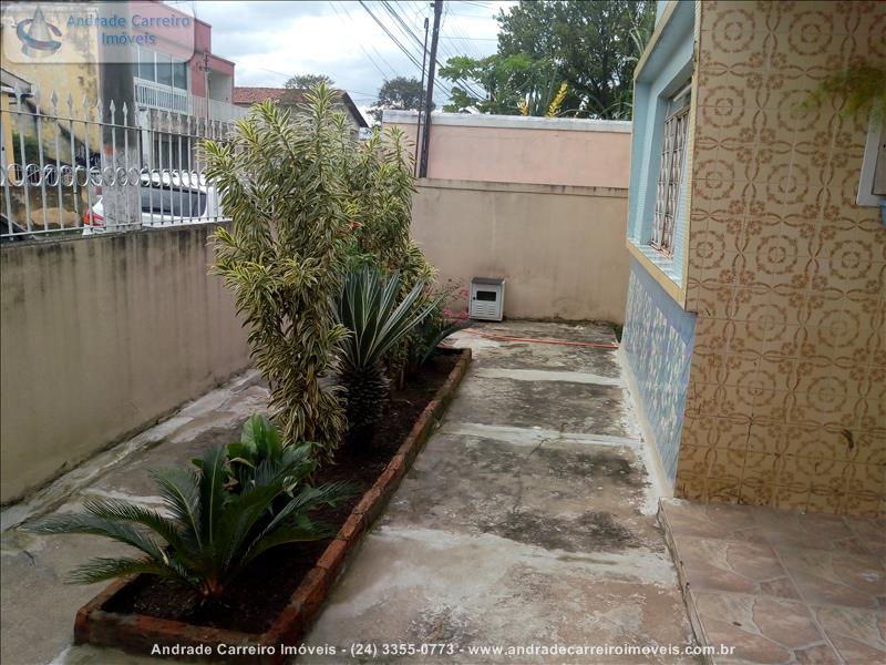 Casa a Venda no Manejo em Resende