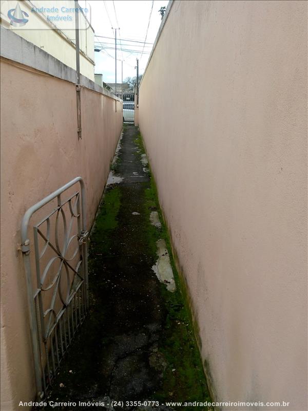 Casa a Venda no Manejo em Resende