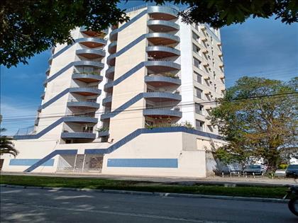 Apartamento para Alugar