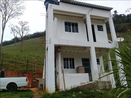Chácara à Venda