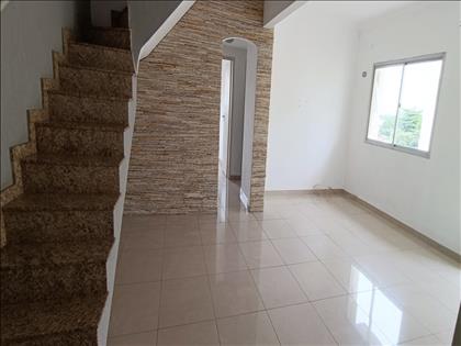 Cobertura à Venda