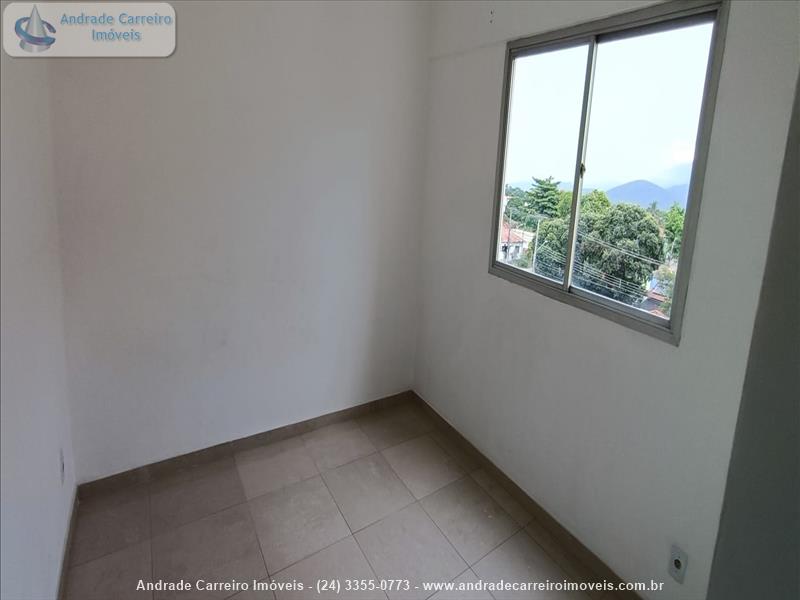 Cobertura a Venda no Santa Isabel em Resende