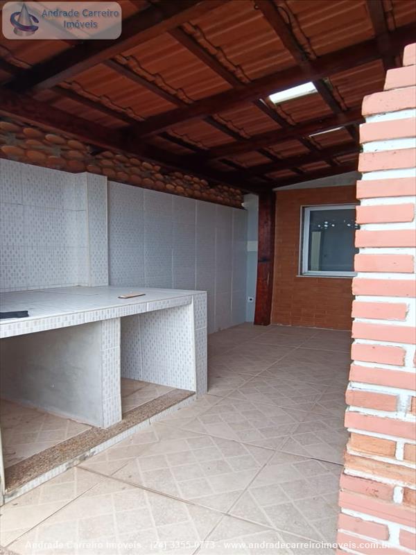 Cobertura a Venda no Santa Isabel em Resende