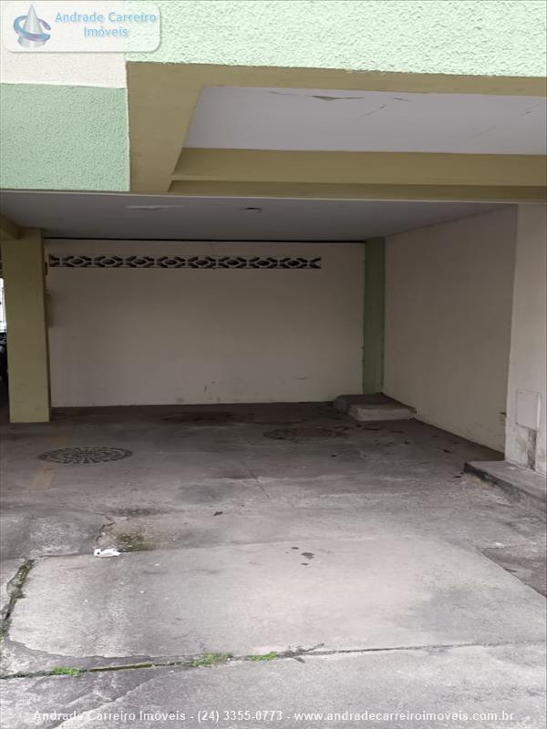 Cobertura a Venda no Santa Isabel em Resende