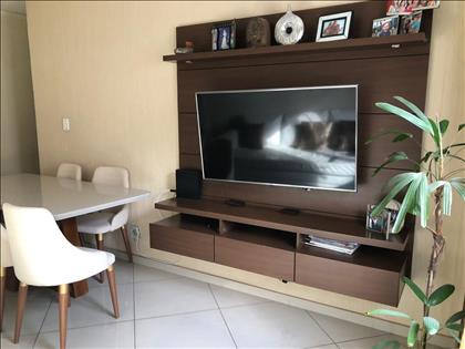 Apartamento à Venda
