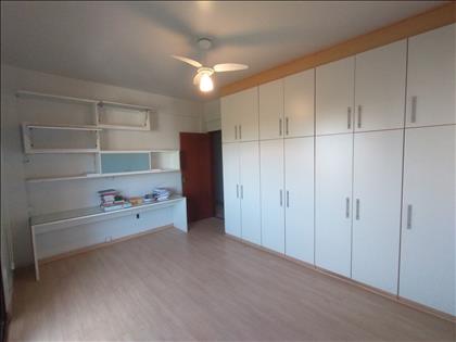 Apartamento à Venda