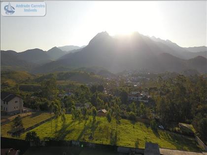 Terreno à Venda