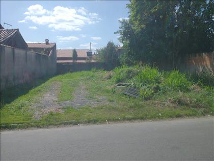 Terreno à Venda