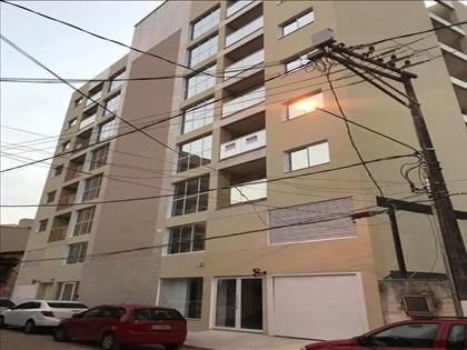 Apartamento à Venda