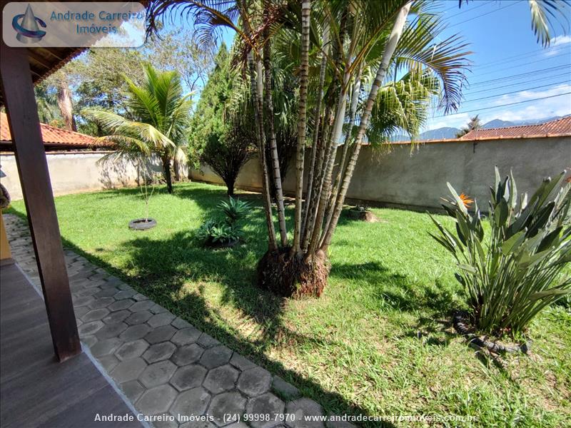 Casa a Venda no Jardim Martineli em Itatiaia