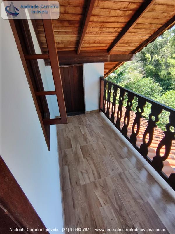 Casa a Venda no Jardim Martineli em Itatiaia