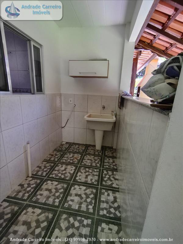 Casa a Venda no Jardim Martineli em Itatiaia