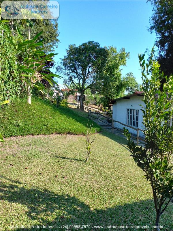 Casa a Venda no Jardim Martineli em Itatiaia