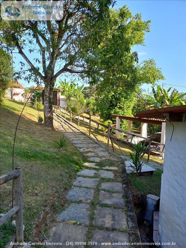 Casa a Venda no Jardim Martineli em Itatiaia