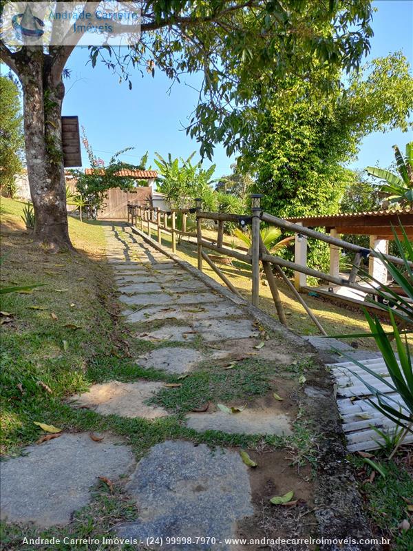 Casa a Venda no Jardim Martineli em Itatiaia