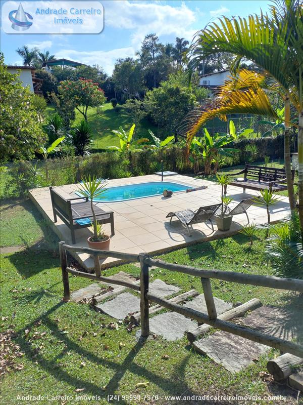 Casa a Venda no Jardim Martineli em Itatiaia