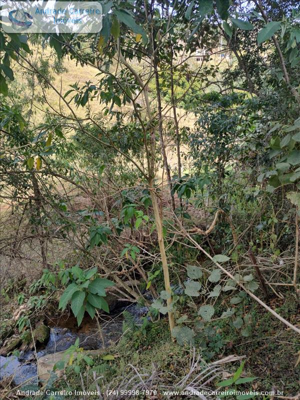 Pousada a Venda no Mauá em Resende