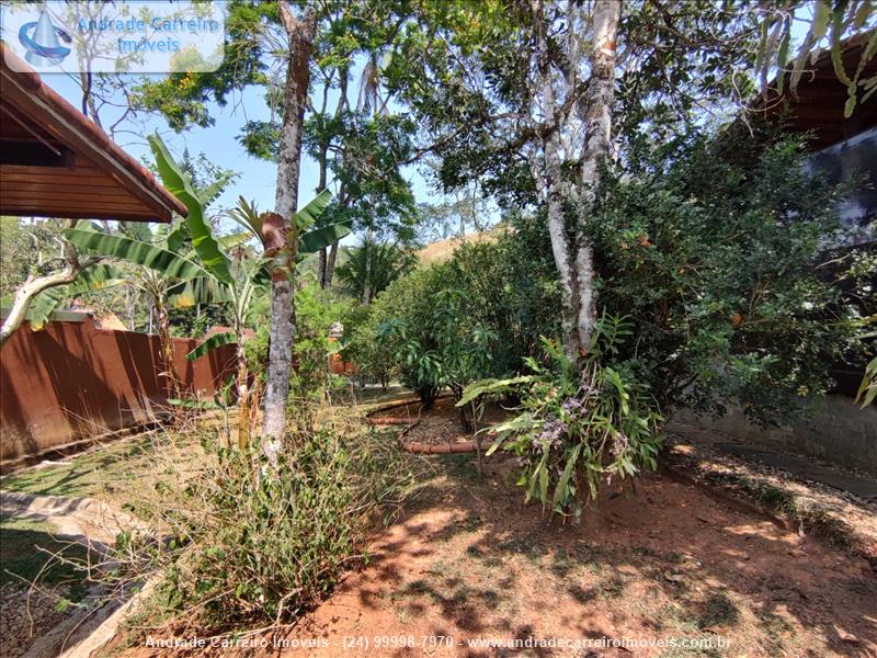 Casa a Venda no Jardim Martineli em Itatiaia