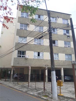 Apartamento à Venda