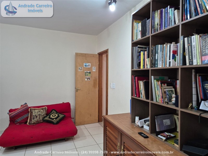 Casa a Venda no Montese em Resende