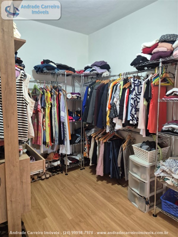 Casa a Venda no Montese em Resende