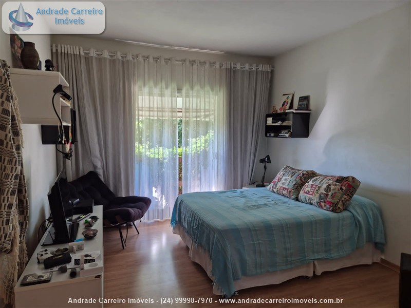 Casa a Venda no Montese em Resende