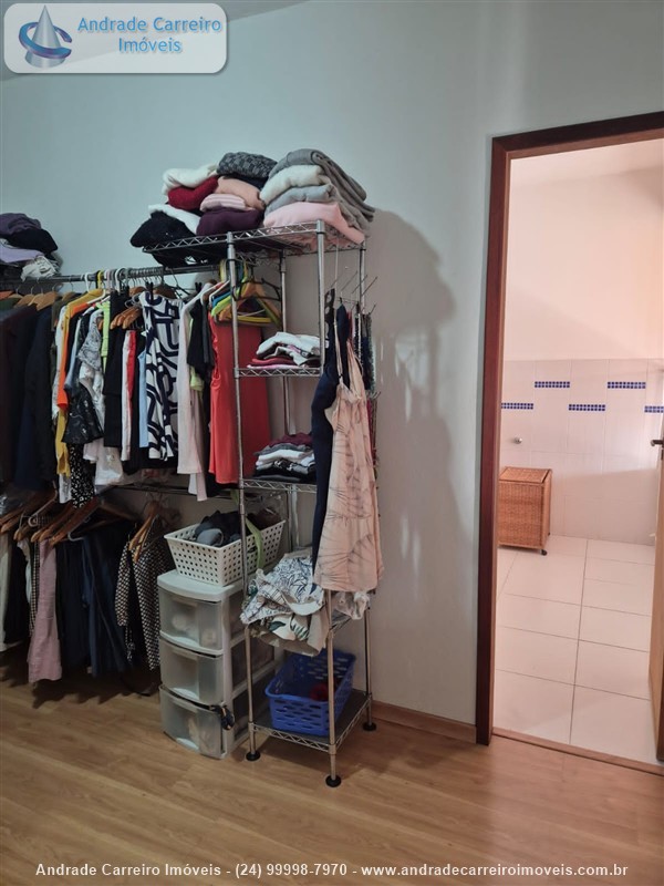 Casa a Venda no Montese em Resende