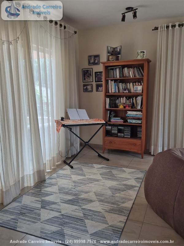 Casa a Venda no Montese em Resende