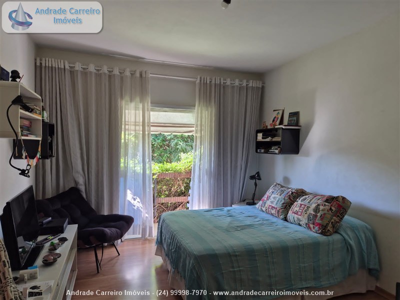 Casa a Venda no Montese em Resende