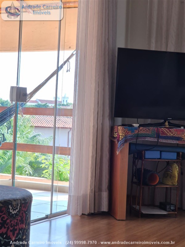Casa a Venda no Montese em Resende