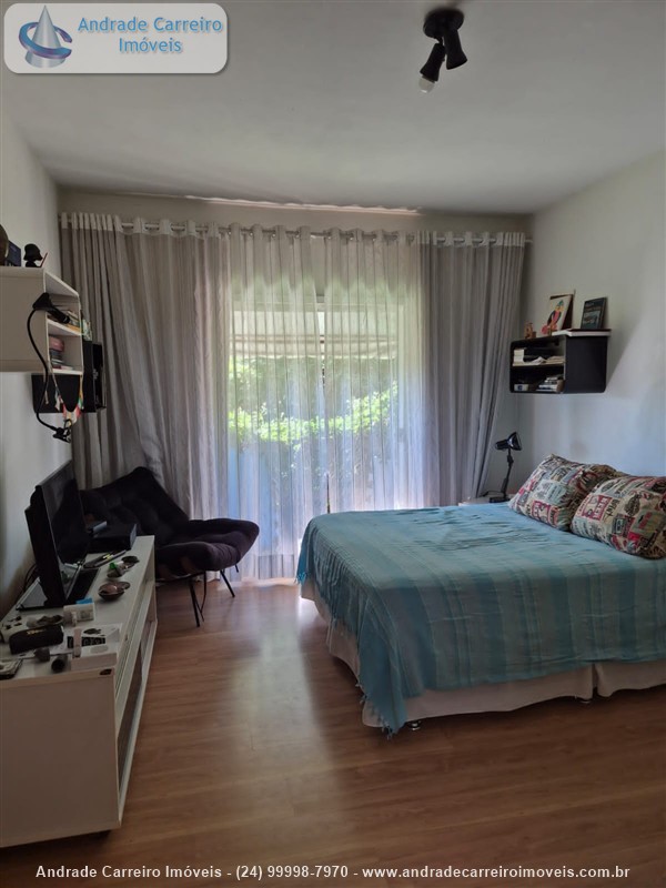 Casa a Venda no Montese em Resende