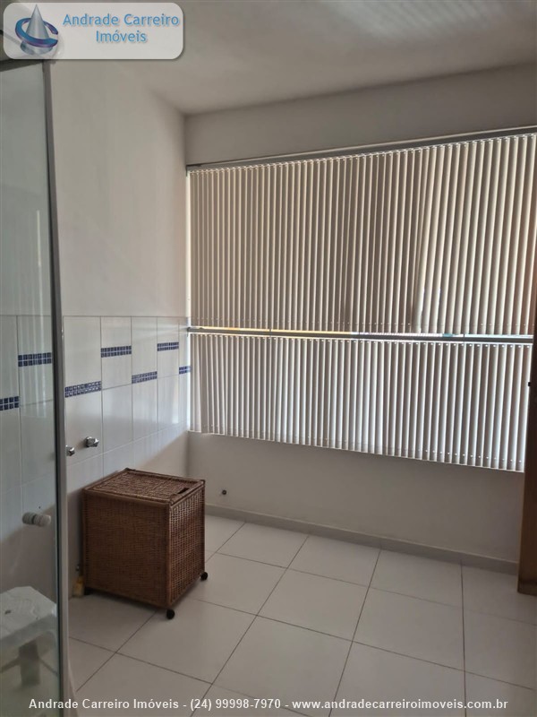 Casa a Venda no Montese em Resende