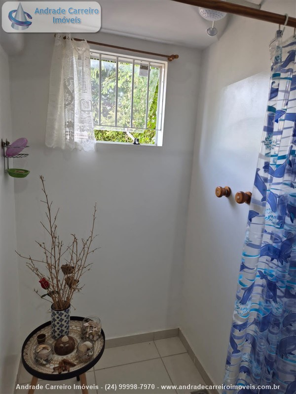 Casa a Venda no Montese em Resende
