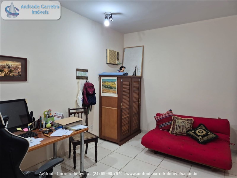 Casa a Venda no Montese em Resende