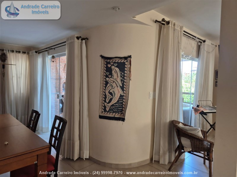 Casa a Venda no Montese em Resende
