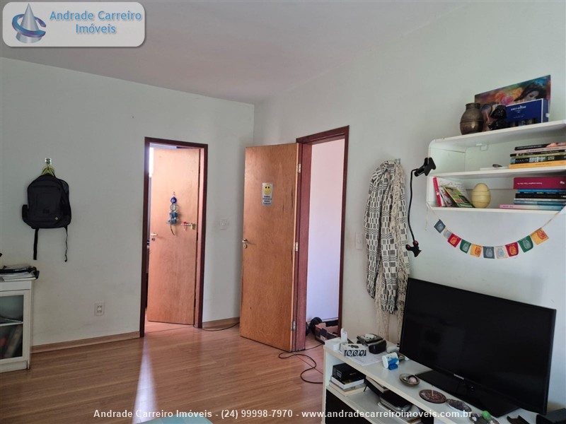 Casa a Venda no Montese em Resende