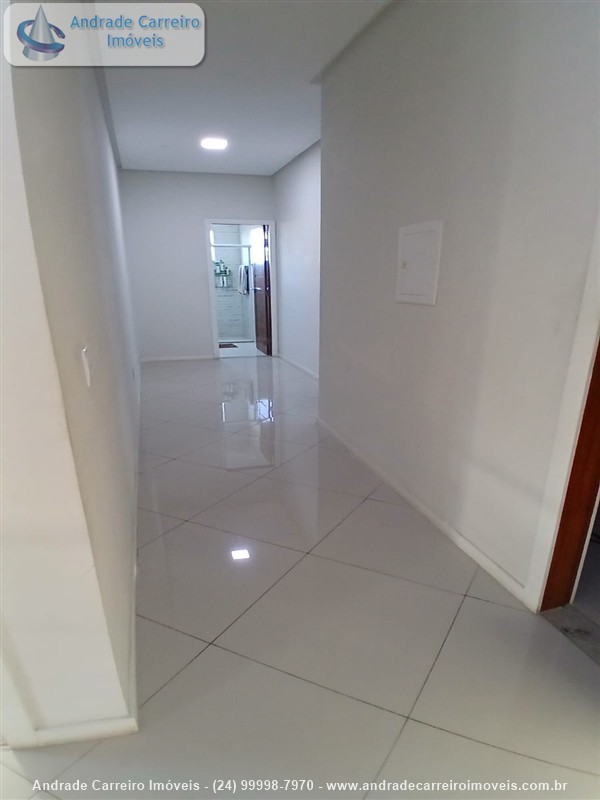 Casa a Venda no Mirante da Colina em Volta Redonda