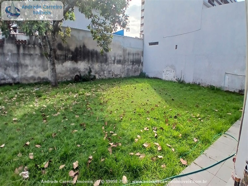 Casa a Venda no Santa Cecília - Manejo em Resende