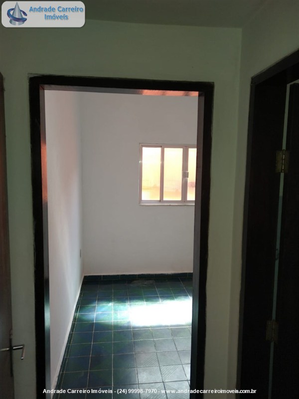 Casa a Venda no Liberdade em Resende