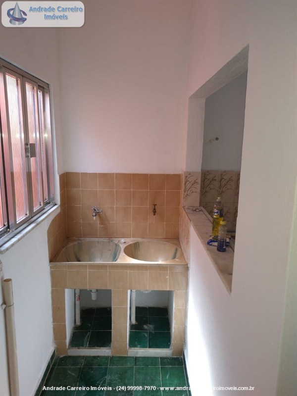 Casa a Venda no Liberdade em Resende
